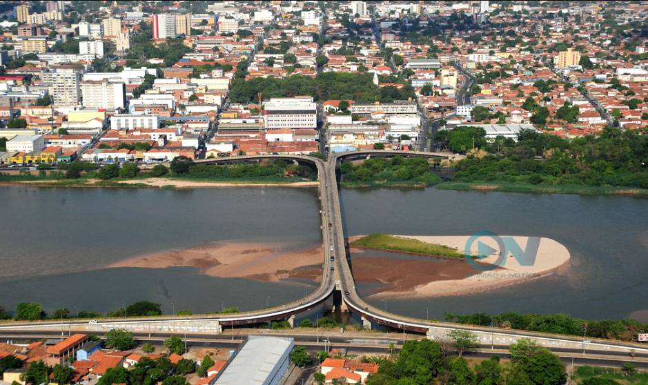 Prefeitura de Teresina participa de evento para promoção da sustentabilidade na Costa Rica